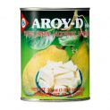 Jaca Verde em Calda (AROY-D) 565g