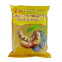 Tamarindo sem sementes (AROY-D) 454g
