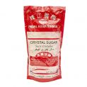 Açúcar de Cristal (PRB) 400g