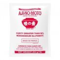 Glutamato Monossódico (AJINOMOTO) 454g