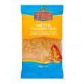 Sementes Fenogrego METHI (TRS) 100g
