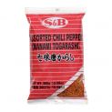 Sete Shichimi Togarashi (S venda) 300g