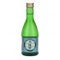 Saquê Junmai (GEKKEIKAN) 300ml (Alc.14,5%)