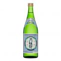 Saquê Junmai (GEKKEIKAN) 720ml (Alc.14,5%)