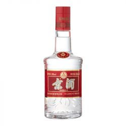 Bebida de cereais fermentada. 500 ml