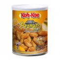 Amendoim de mel (KOH KAE). 140 g