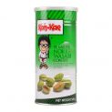 Amendoim com wasabi e alga nori (KOH KAE) 230g