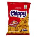 Chips gosto bbq (CHIPPY) 110g
