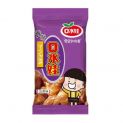 Sojana Habas-Edamame Salgado 5 Temperos (KSW) 86g