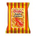Petisco de camarão (OISHI) 60g