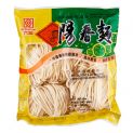 Tallarings Yang chun tipo tagliatelle (SIX FORTUNE) 340g