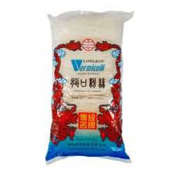 Longkou soja (MODO) 500g
