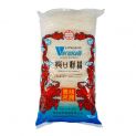 Longkou soja (MODO) 500g
