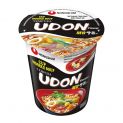 Undon tempura sabor (NONGSHIM) 62g