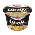 Udon instantâneo (NONGSHIM) 111 g