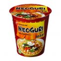 Taça de Tallarin Neoguri (NONG SHIM) 62g