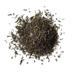 Chá de jasmim (SUNFLOWER) 454g
