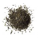Chá de jasmim (SUNFLOWER) 454g