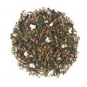 Chá verde GENMAICHA 1kg