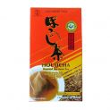 Chá Verde Houjicha (UJI não TSUYU) 20g