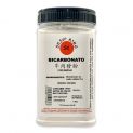 Bicarbonato de sódio (SK) 1kg