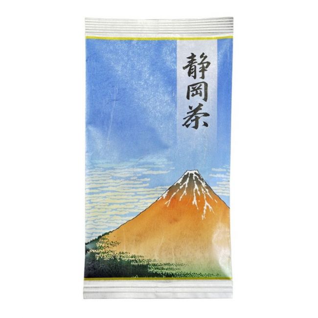 Chá verde 100 g
