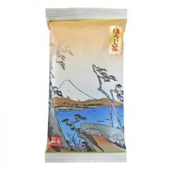 Chá verde Sencha Tostado 70g