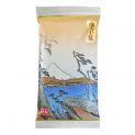Chá verde Sencha Tostado 70g