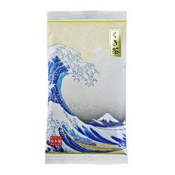 Chá Verde Sencha" 100 g"