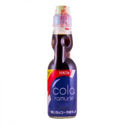 Cauda azul (HATA RAMUNE) 200ml