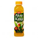 Aloe Vera bebe e manga (OKF). 500 ml