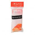 Molde de sushi de plástico Nigiri"