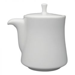 Branco" 150ml jarro de molho.