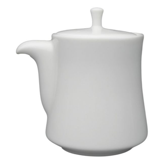 Branco" 150ml jarro de molho.