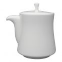 Branco" 150ml jarro de molho.