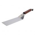 Alargada spatula "Teppan Yaki" 36cm