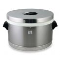 Termos de arroz  5.7LT. (TIGER)