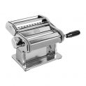 Máquina para fazer macarrão AMPIA