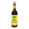 Licor de canela (XIN XI) 500ml (Alc.14%)