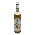 Vinho Ciruela (WHITE RABBIT) 750ml (Alc.10.5%)