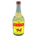 Licor Mazongshe (MA ZONG SHE JIU) 500ml (Alc.30%)
