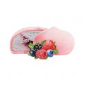 Mochi de frutas silvestres (MOTIKO) 880g (44gx20ud)
