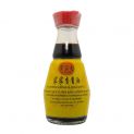 Molho de Soja (JIA JIA SHAN) 150ml