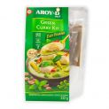 Curry Verde Salsa Kit (AROY-D) 232g