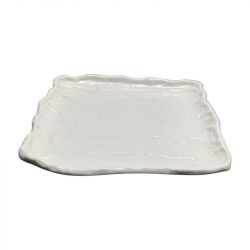 Prato 22cm "Kakusa"