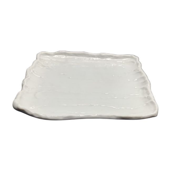 Prato 22cm "Kakusa"