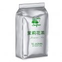 Chá de jasmim (SUNFLOWER) 454g