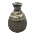 Jar por amor 200cc "Iga"