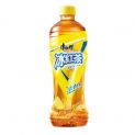 Bever de chá vermelho (Mr. KONG) 500ml