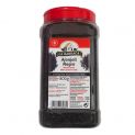 Black Toasted Sesame (LA BARRACA) 800g